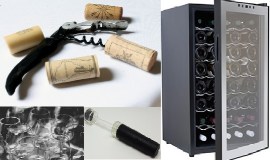 Wine Accessories7